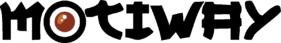 motiway
